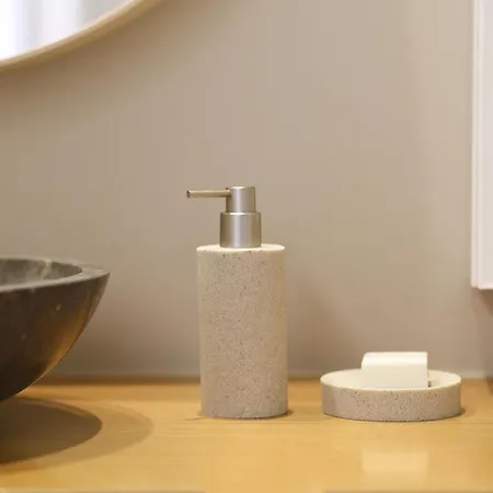 Apartamento Antigua *